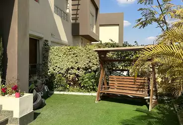 undefined undefined - 4 rooms