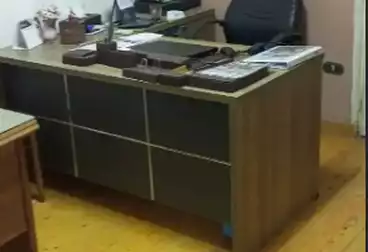 Administrative For sale - 3 rooms - floor 2