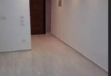 Apartments For rent - 2 rooms - floor 4