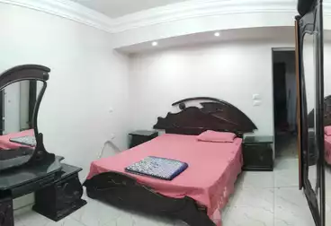 undefined undefined - 3 rooms - floor 3