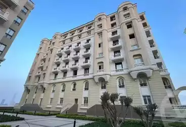 undefined undefined - 2 rooms - floor 1