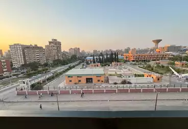 شقق للبيع - 3 غرف - بالدور 5