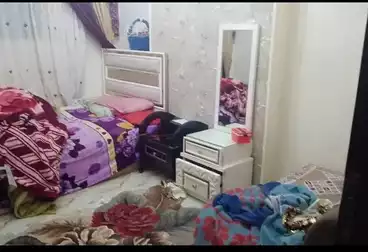 Apartments For sale - 2 rooms - floor 4