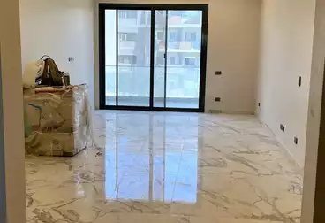 undefined undefined - 3 rooms - floor 3