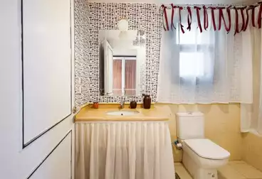 undefined undefined - 3 rooms - floor 3