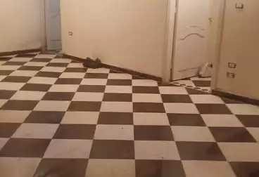 undefined undefined - 3 rooms - floor 9