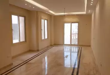 شقق للبيع
