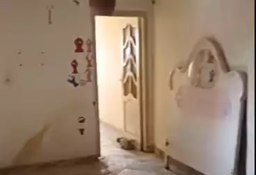 undefined undefined - 2 rooms - floor 12