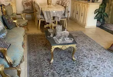 undefined undefined - 3 rooms - floor 4