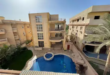 Apartments For sale - 4 rooms - floor 2