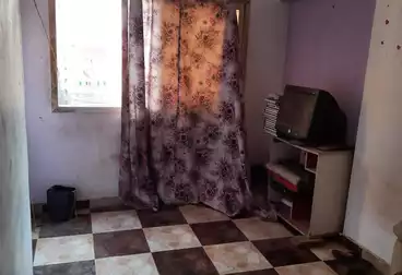 Properties For sale - 2 rooms - floor 6