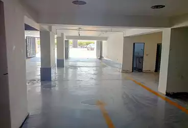 Shops For rent - floor 0