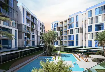 Apartments For sale - 2 rooms - floor 0