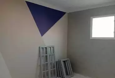 undefined undefined - 2 rooms - floor 10
