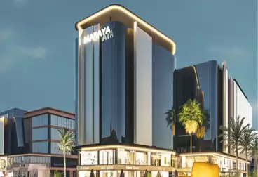 Medical For sale - 1 rooms - floor 1