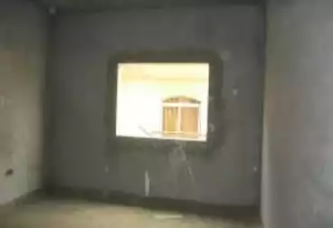 Apartments For sale - 3 rooms - floor 2