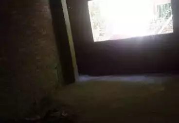 undefined undefined - 2 rooms - floor 1
