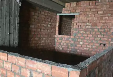 undefined undefined - 3 rooms - floor 2
