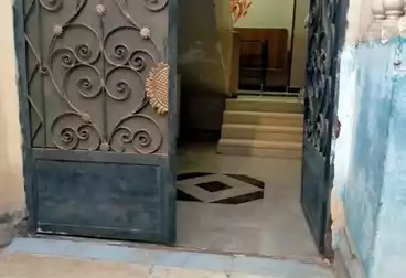 Properties For sale - 2 rooms