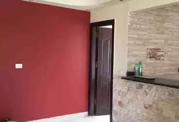 شقق للبيع - 3 غرف - بالدور 3