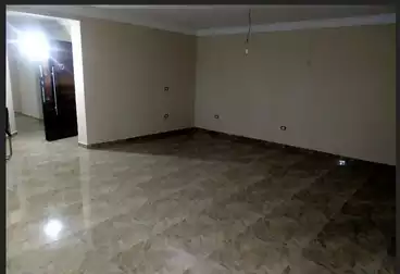 Apartments For rent - 3 rooms - floor 5