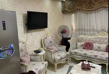 Properties For sale - 3 rooms - floor 0