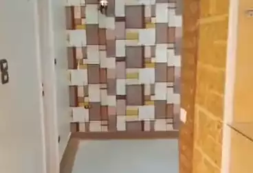 Separate Villa For sale - 3 rooms