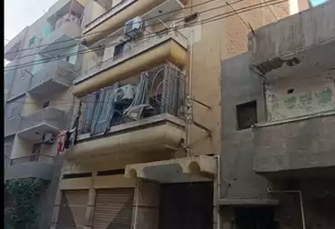 House / Home For sale - 3 rooms