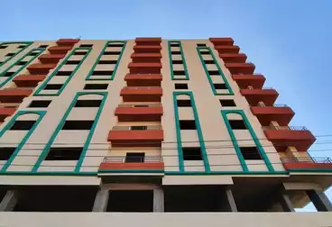 undefined undefined - 3 rooms - floor 8