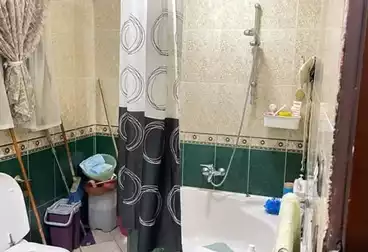 شقق للبيع - 2 غرف - بالدور 6