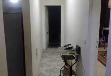 undefined undefined - 3 rooms - floor 8