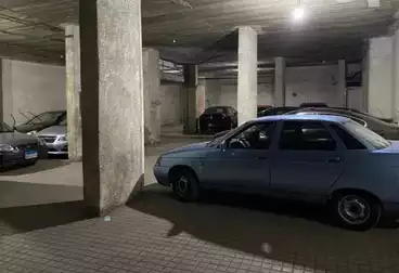 Commercial For sale