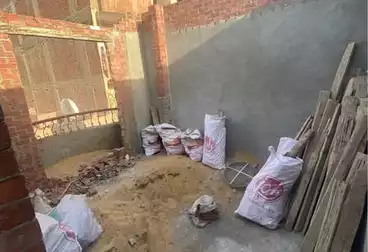Apartments For sale - 2 rooms - floor 10