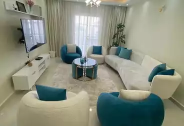 Properties For sale - 3 rooms - floor 4