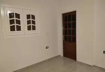 Properties For sale - 3 rooms - floor 5