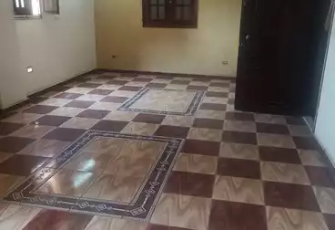 Apartments For rent - 2 rooms - floor 8