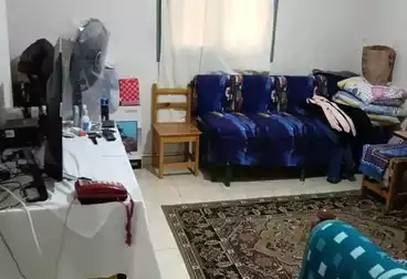 Apartments For sale - 3 rooms - floor 3