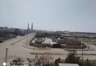 تجاري للإيجار