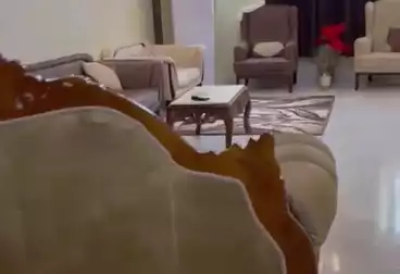 Apartments For rent - 3 rooms - floor 6