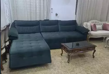 undefined undefined - 2 غرف - بالدور 2