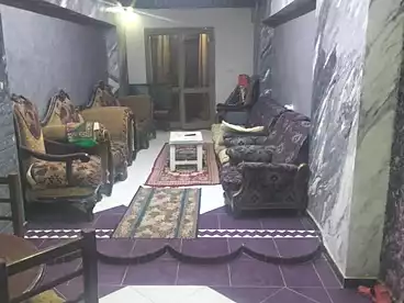 Properties For sale - 3 rooms - floor 3
