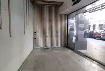 undefined undefined - floor 0