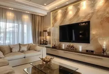undefined undefined - 3 rooms - floor 1