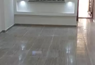 Apartments For sale - 3 rooms - floor 9