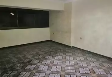 Apartments For sale - 3 rooms - floor 7