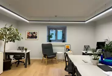 undefined undefined - 1 rooms - floor 1