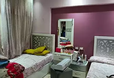 undefined undefined - 3 rooms - floor 9