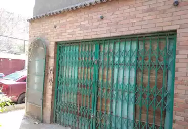 Commercial For sale - floor 0