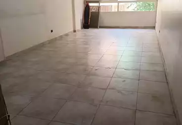 Apartments For rent