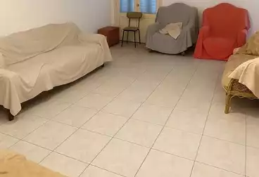 undefined undefined - 2 rooms - floor 10